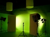 greenscreen studio camberwell01