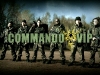 commando-vip_21
