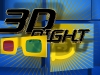 Disney Channel 3D Night 30 sec version - Storyboard Frame 03