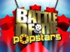 Battle Of The Popstars Storyboard Frame 18
