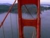 BMW Film - Golden Gate Bridge