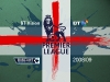 BT Vision Premier League Football Branding - Storyboard Frame 13