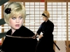 Kelly Osbourne Turning Japanese Titles 10