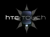 htc touchphone10