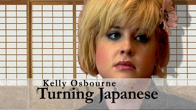 kelly-osbourne-turning-japanese_11.jpg