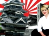 Kelly Osbourne Turning Japanese Titles 03