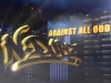 N-Dubz Against All Odds - Logo Powers In