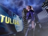 N-Dubz Against All Odds - Tulisa
