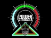 Power_Struggle_Design_Frame12