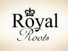 Royal Roots Storyboard Frame 09