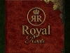 Royal Roots Storyboard Frame 08