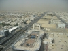 SAR Shoot Photo - Riyadh