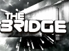 the_bridge12