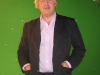Boris Johnson On Set 03