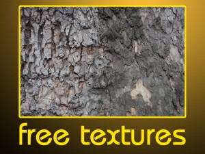 Free Textures Collection 01