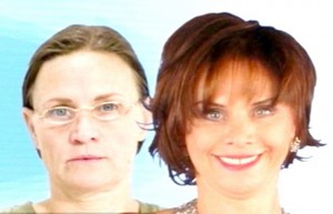 budden jackiey goody jade mother makeover extreme before after